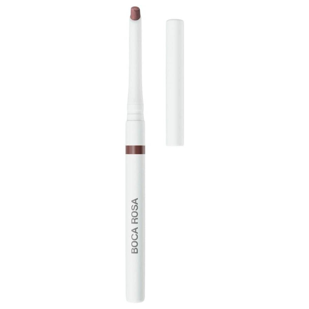 https://www.marketplacepanvel.wapstore.dev.br/tema/modelo/img/produto/m_default.jpg