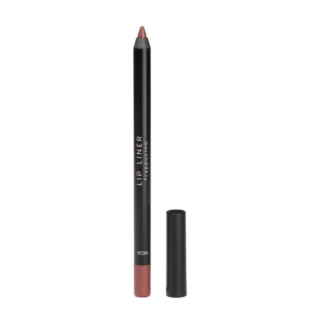 https://www.marketplacepanvel.wapstore.dev.br/tema/modelo/img/produto/m_default.jpg