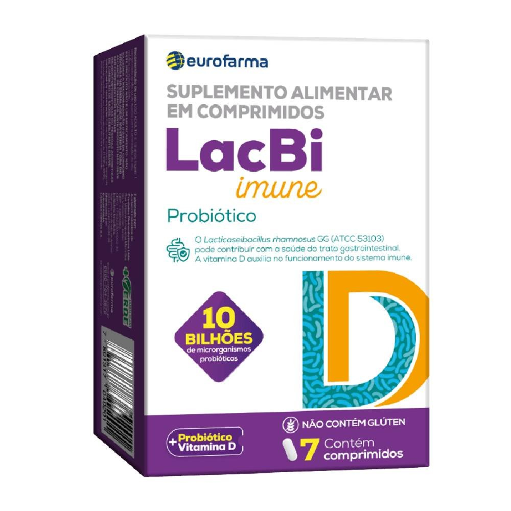 https://www.marketplacepanvel.wapstore.dev.br/tema/modelo/img/produto/m_default.jpg
