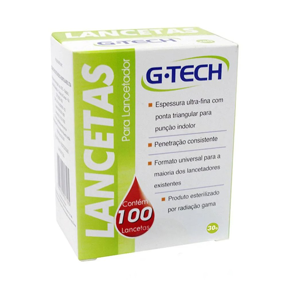https://www.marketplacepanvel.wapstore.dev.br/tema/modelo/img/produto/m_default.jpg