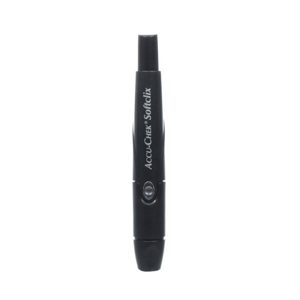 https://www.marketplacepanvel.wapstore.dev.br/tema/modelo/img/produto/m_default.jpg
