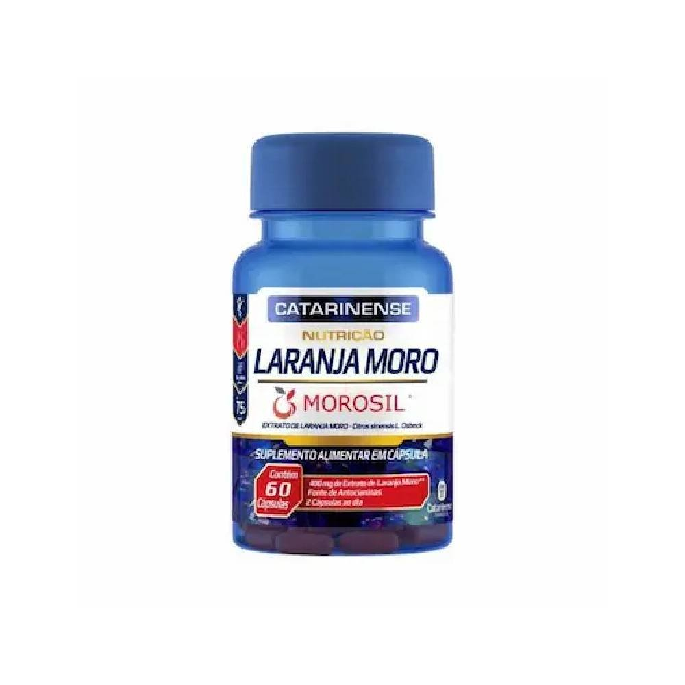 https://www.marketplacepanvel.wapstore.dev.br/tema/modelo/img/produto/m_default.jpg