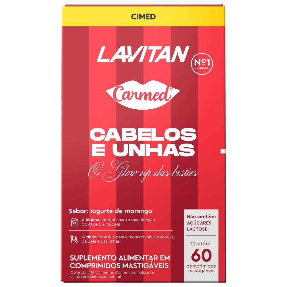 https://www.marketplacepanvel.wapstore.dev.br/tema/modelo/img/produto/m_default.jpg