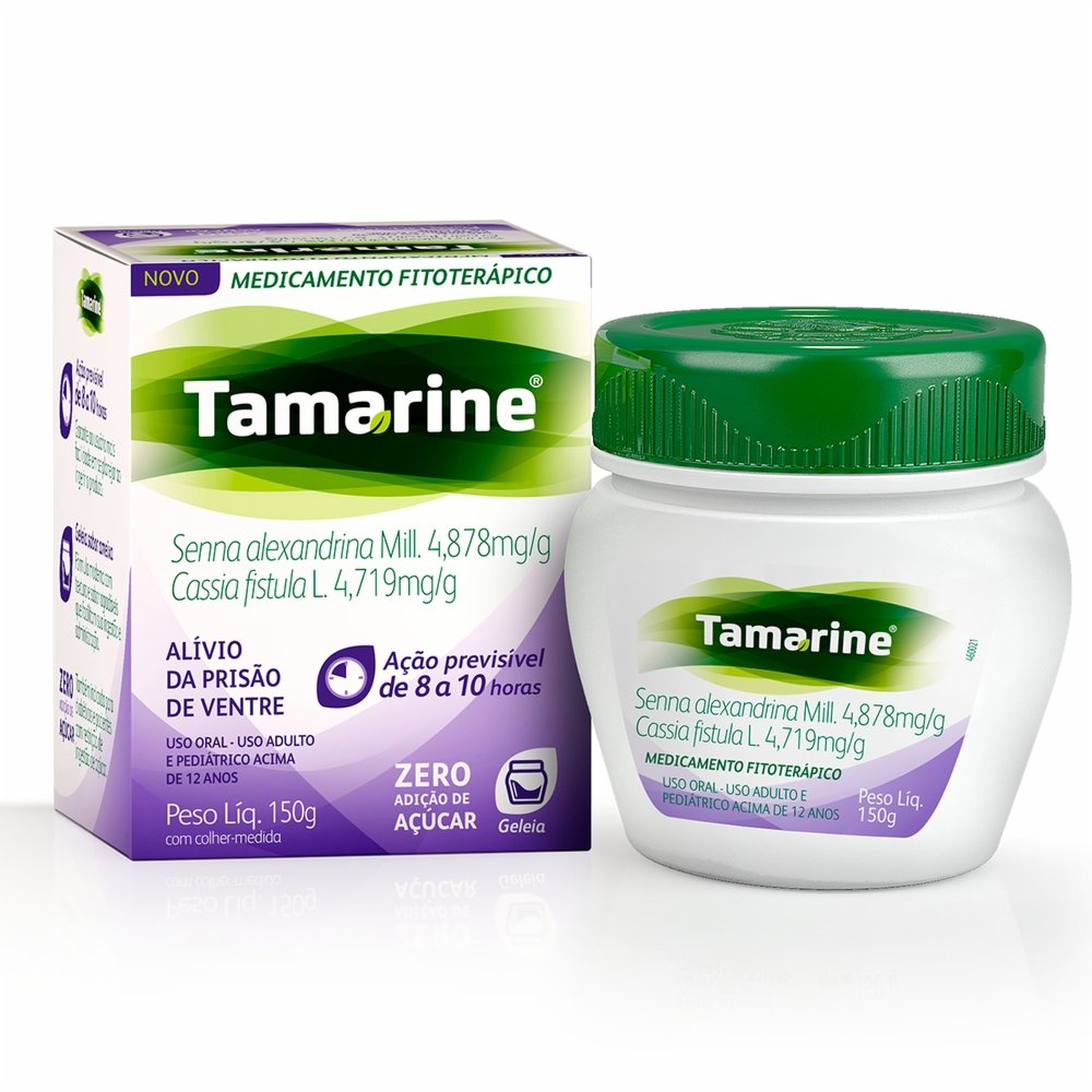 https://www.marketplacepanvel.wapstore.dev.br/tema/modelo/img/produto/m_default.jpg
