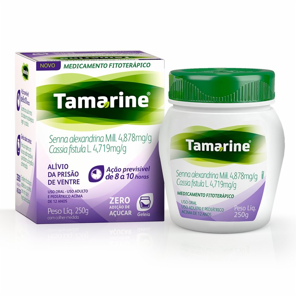 https://www.marketplacepanvel.wapstore.dev.br/tema/modelo/img/produto/m_default.jpg