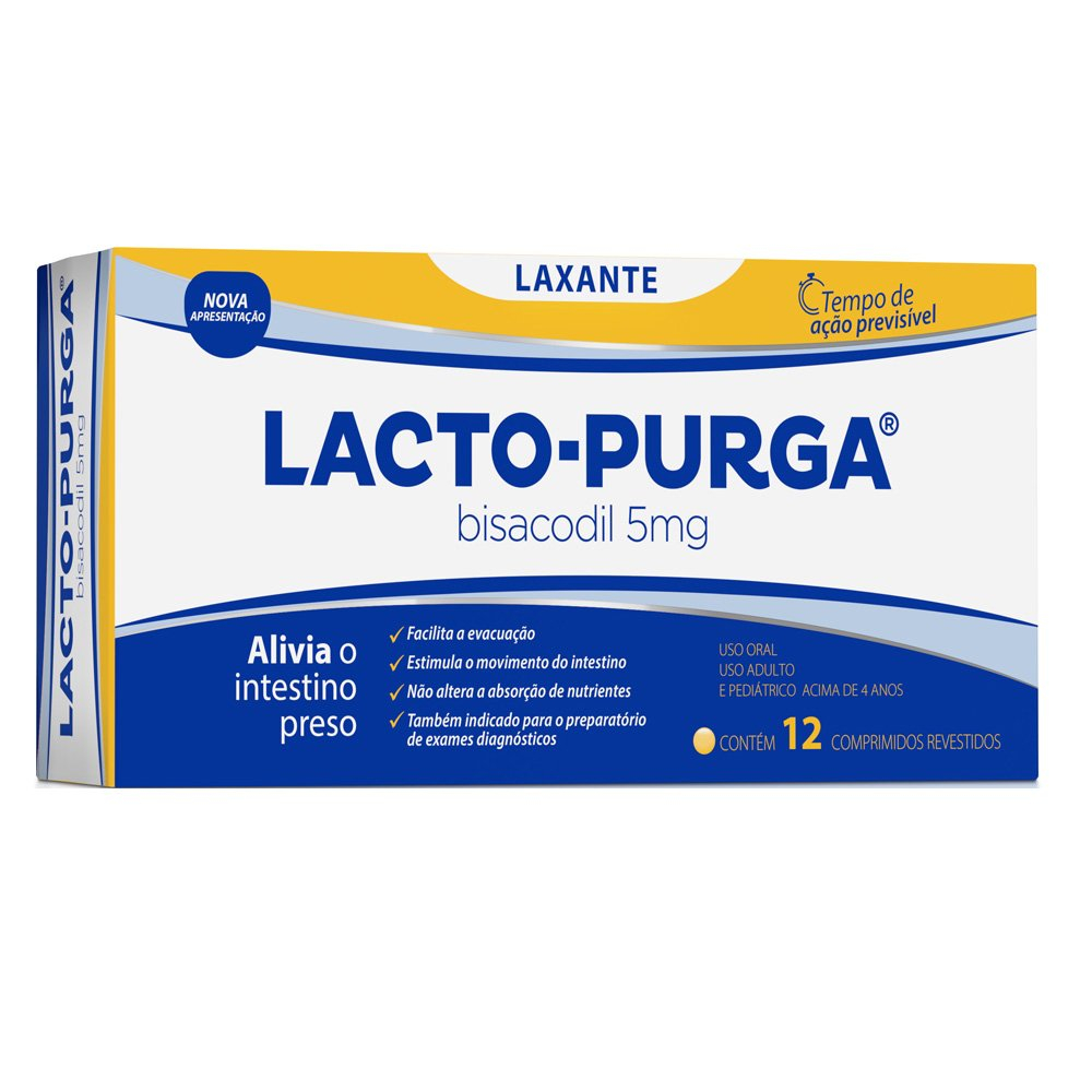 https://www.marketplacepanvel.wapstore.dev.br/tema/modelo/img/produto/m_default.jpg