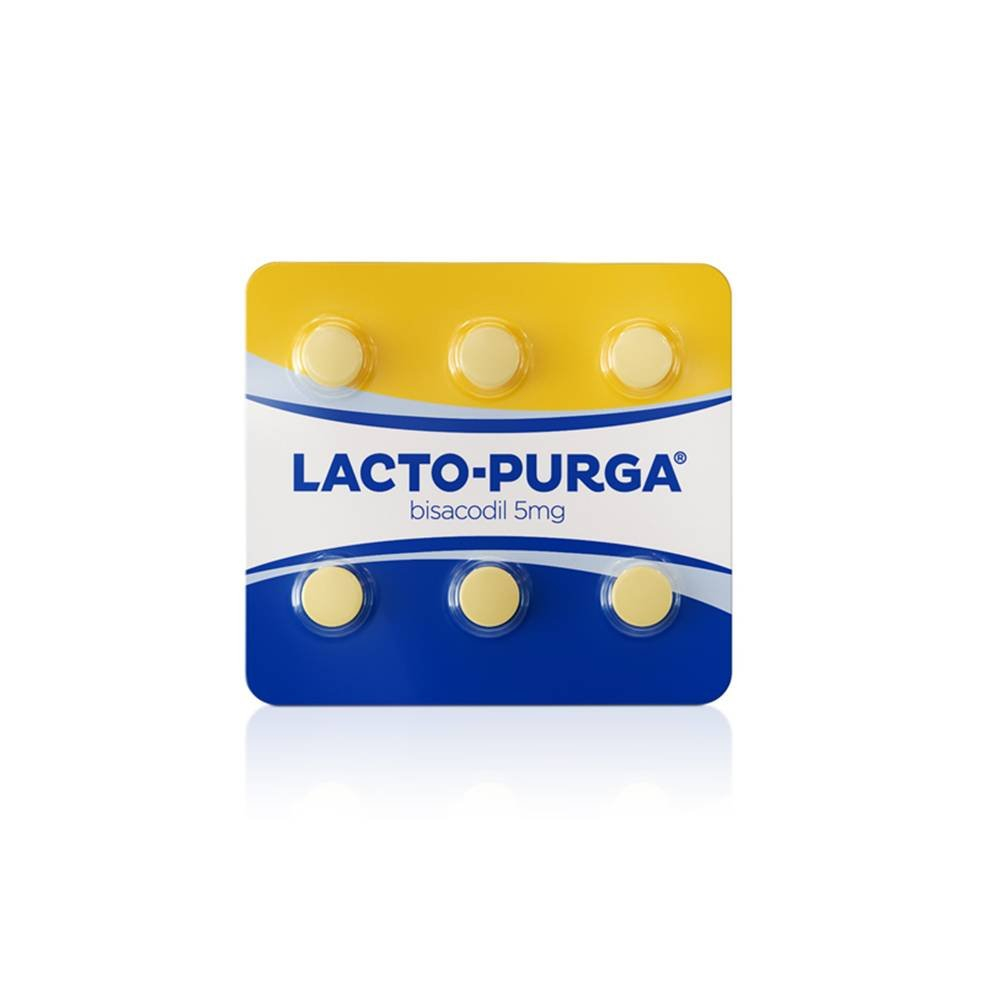 https://www.marketplacepanvel.wapstore.dev.br/tema/modelo/img/produto/m_default.jpg
