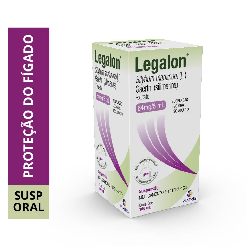 https://www.marketplacepanvel.wapstore.dev.br/tema/modelo/img/produto/m_default.jpg