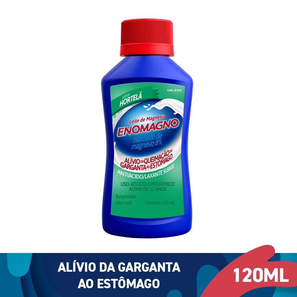 https://www.marketplacepanvel.wapstore.dev.br/tema/modelo/img/produto/m_default.jpg