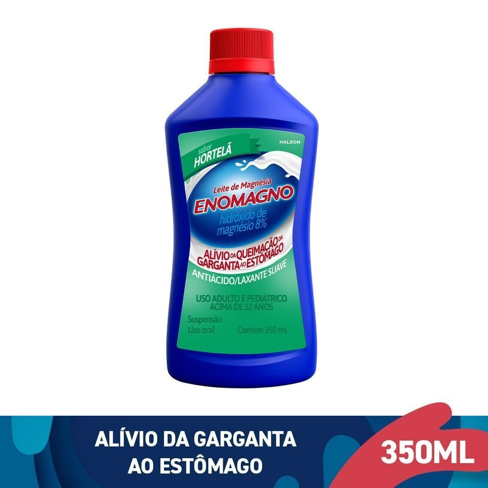 https://www.marketplacepanvel.wapstore.dev.br/tema/modelo/img/produto/m_default.jpg