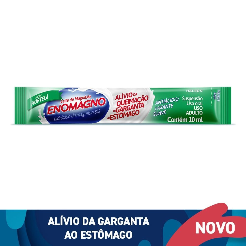 https://www.marketplacepanvel.wapstore.dev.br/tema/modelo/img/produto/m_default.jpg