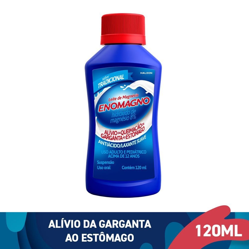 https://www.marketplacepanvel.wapstore.dev.br/tema/modelo/img/produto/m_default.jpg
