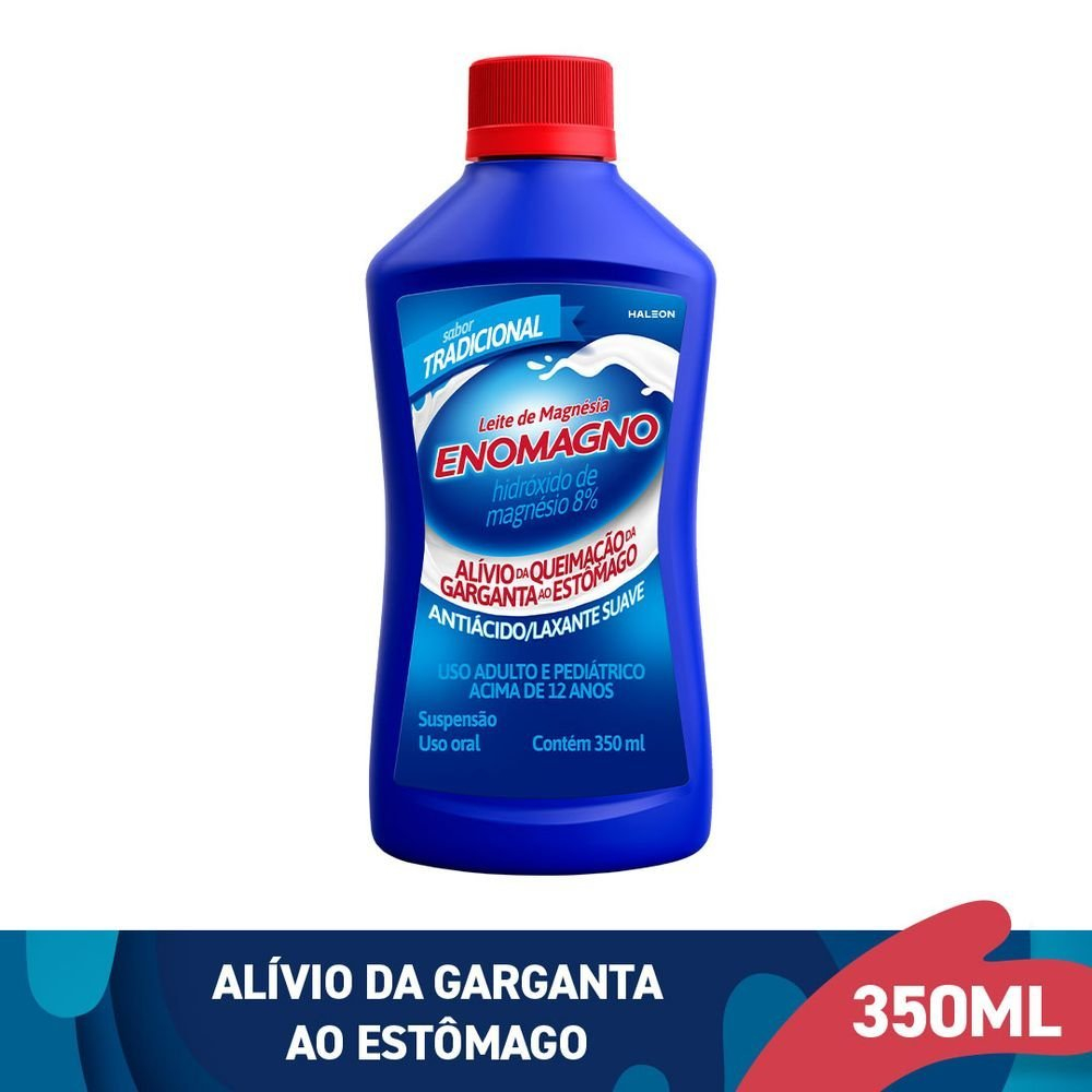 https://www.marketplacepanvel.wapstore.dev.br/tema/modelo/img/produto/m_default.jpg