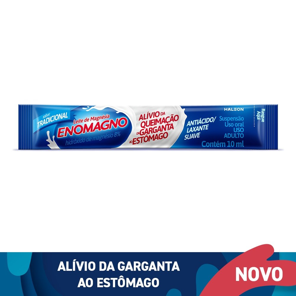 https://www.marketplacepanvel.wapstore.dev.br/tema/modelo/img/produto/m_default.jpg