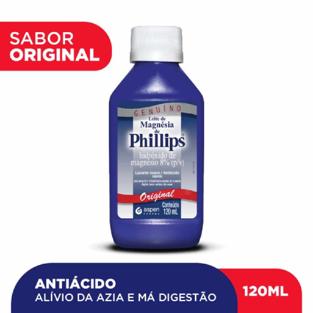 https://www.marketplacepanvel.wapstore.dev.br/tema/modelo/img/produto/m_default.jpg