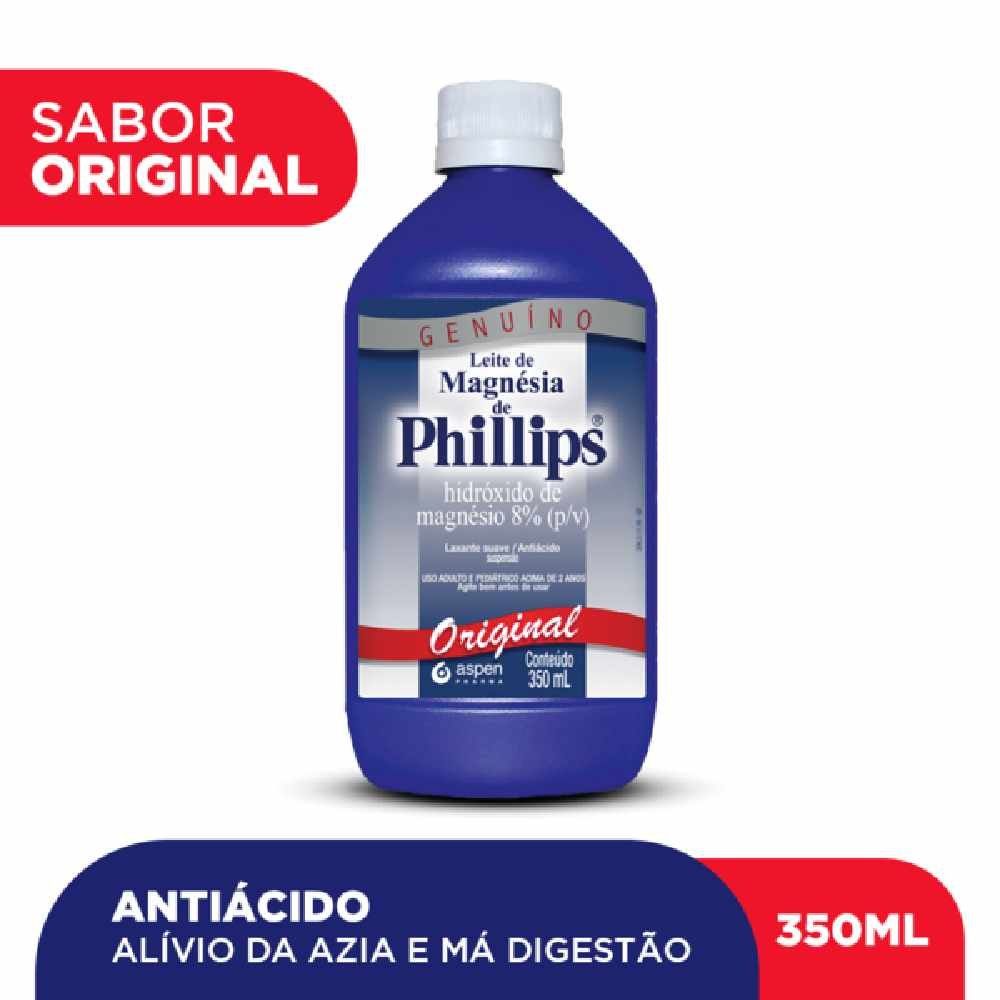 https://www.marketplacepanvel.wapstore.dev.br/tema/modelo/img/produto/m_default.jpg