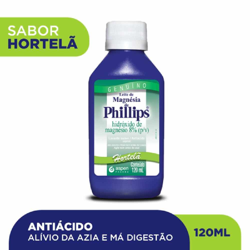 https://www.marketplacepanvel.wapstore.dev.br/tema/modelo/img/produto/m_default.jpg