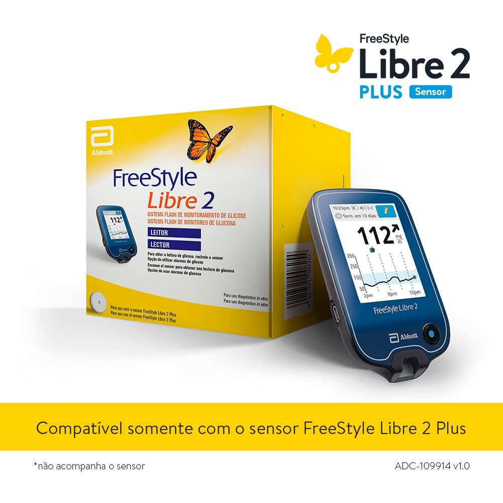 https://www.marketplacepanvel.wapstore.dev.br/tema/modelo/img/produto/m_default.jpg