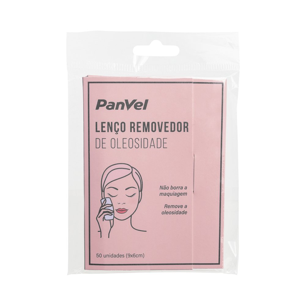 https://www.marketplacepanvel.wapstore.dev.br/tema/modelo/img/produto/m_default.jpg