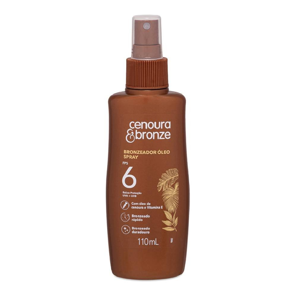 https://www.marketplacepanvel.wapstore.dev.br/tema/modelo/img/produto/m_default.jpg