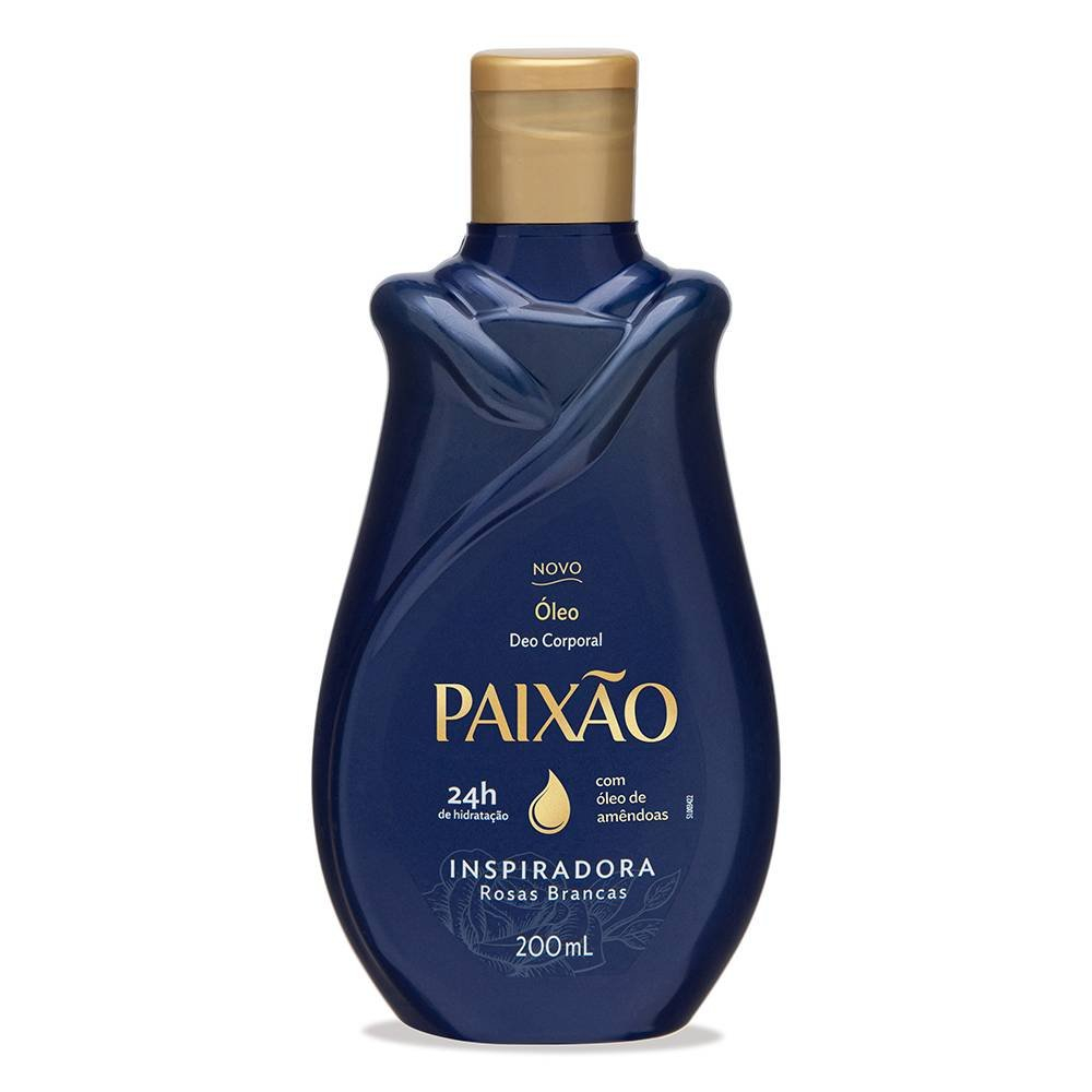 https://www.marketplacepanvel.wapstore.dev.br/tema/modelo/img/produto/m_default.jpg