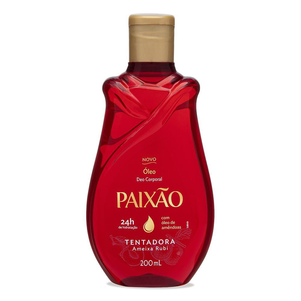 https://www.marketplacepanvel.wapstore.dev.br/tema/modelo/img/produto/m_default.jpg