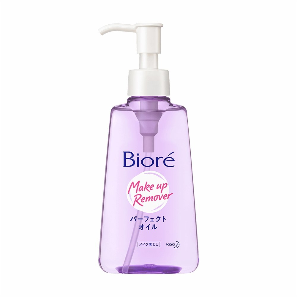 https://www.marketplacepanvel.wapstore.dev.br/tema/modelo/img/produto/m_default.jpg