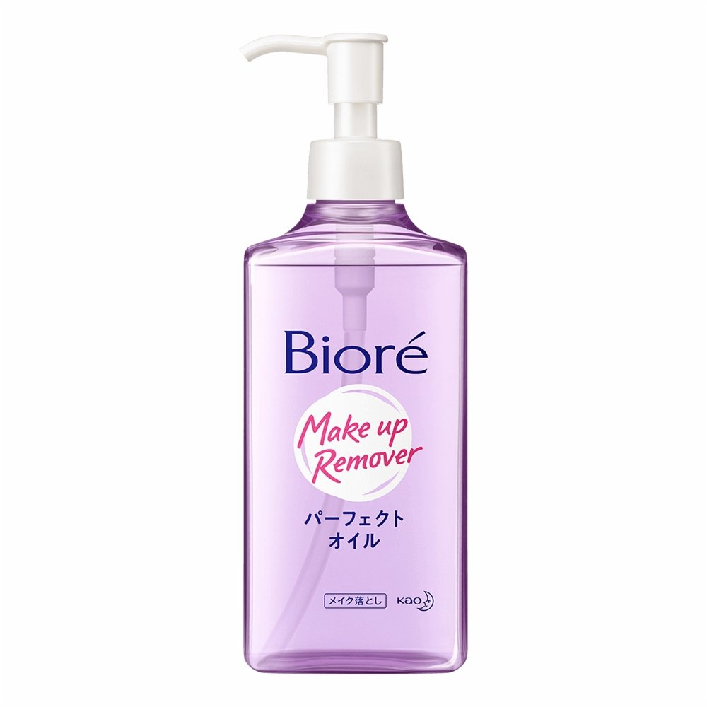 https://www.marketplacepanvel.wapstore.dev.br/tema/modelo/img/produto/m_default.jpg