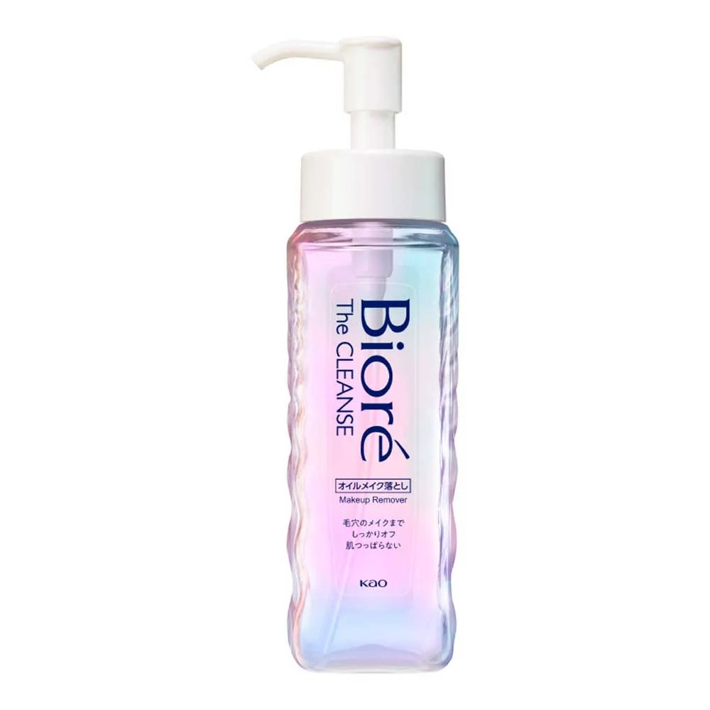https://www.marketplacepanvel.wapstore.dev.br/tema/modelo/img/produto/m_default.jpg