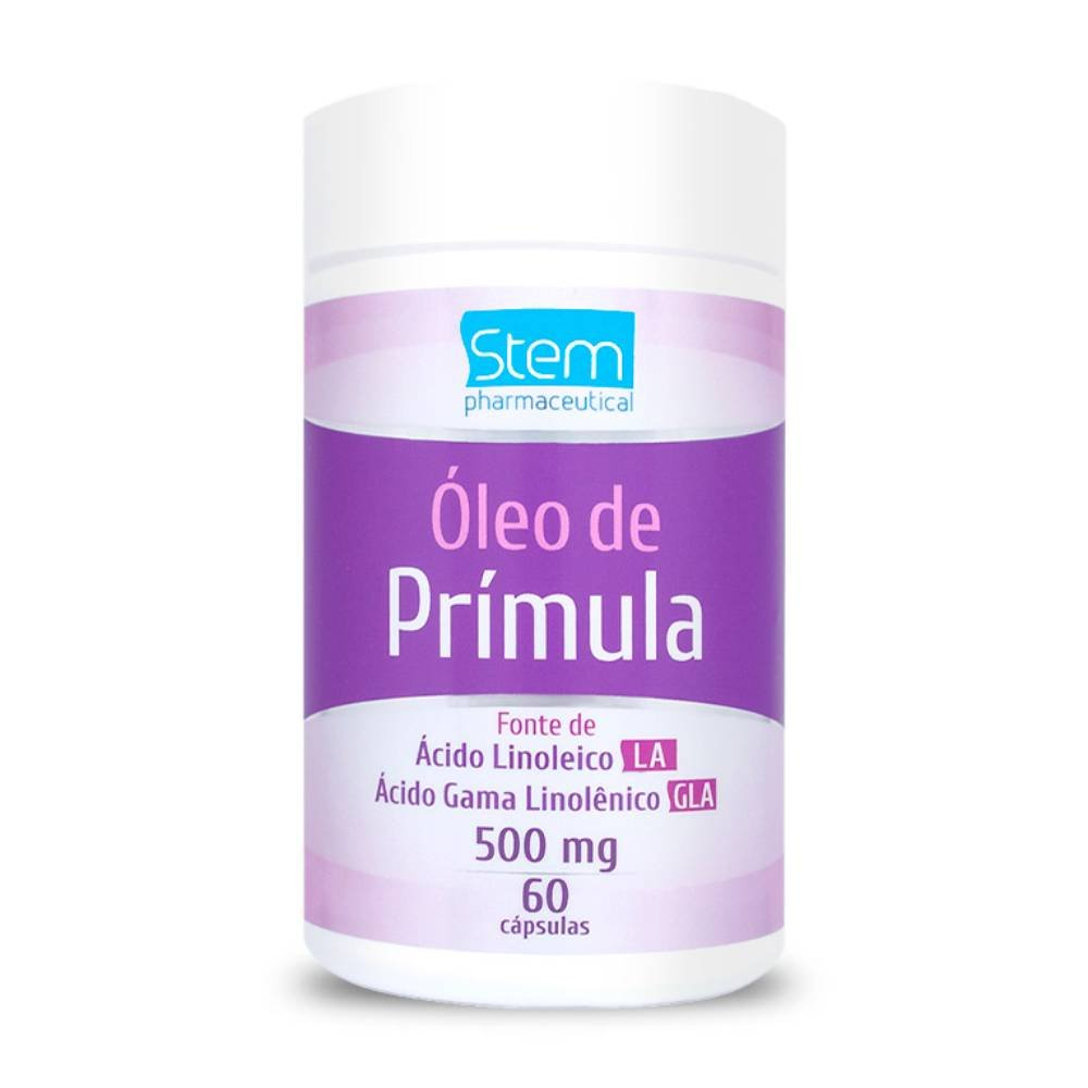 https://www.marketplacepanvel.wapstore.dev.br/tema/modelo/img/produto/m_default.jpg