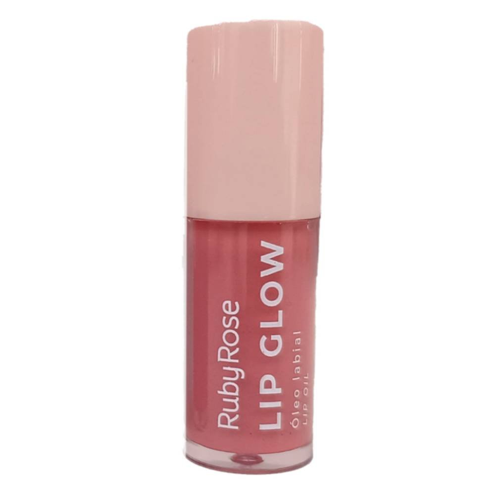 https://www.marketplacepanvel.wapstore.dev.br/tema/modelo/img/produto/m_default.jpg