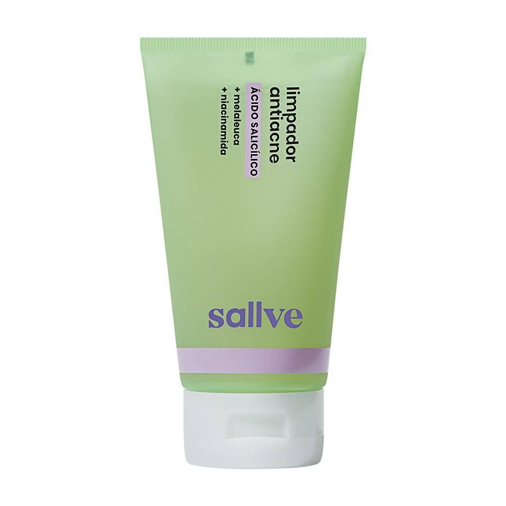 https://www.marketplacepanvel.wapstore.dev.br/tema/modelo/img/produto/m_default.jpg
