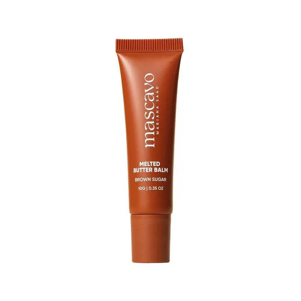https://www.marketplacepanvel.wapstore.dev.br/tema/modelo/img/produto/m_default.jpg