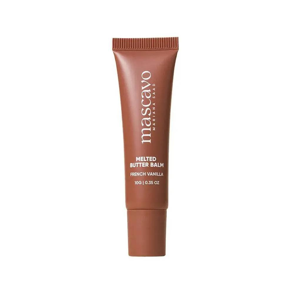 https://www.marketplacepanvel.wapstore.dev.br/tema/modelo/img/produto/m_default.jpg