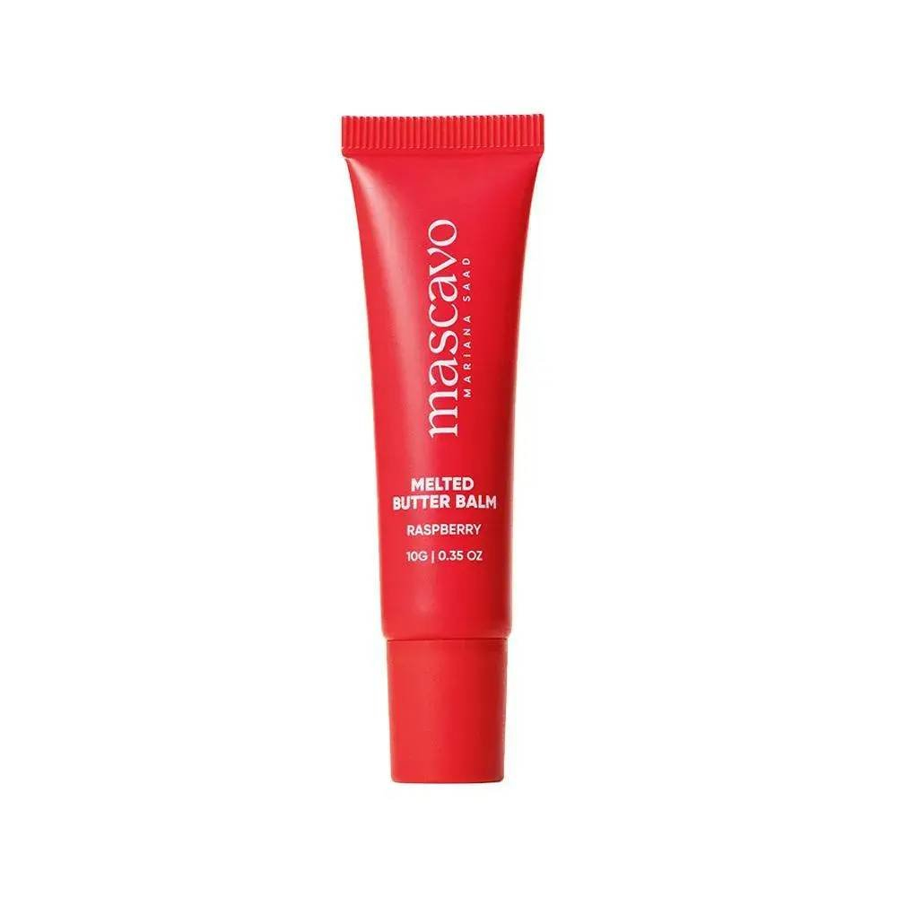 https://www.marketplacepanvel.wapstore.dev.br/tema/modelo/img/produto/m_default.jpg