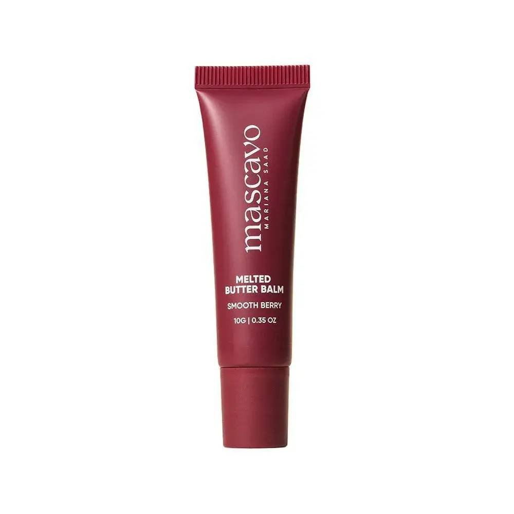 https://www.marketplacepanvel.wapstore.dev.br/tema/modelo/img/produto/m_default.jpg
