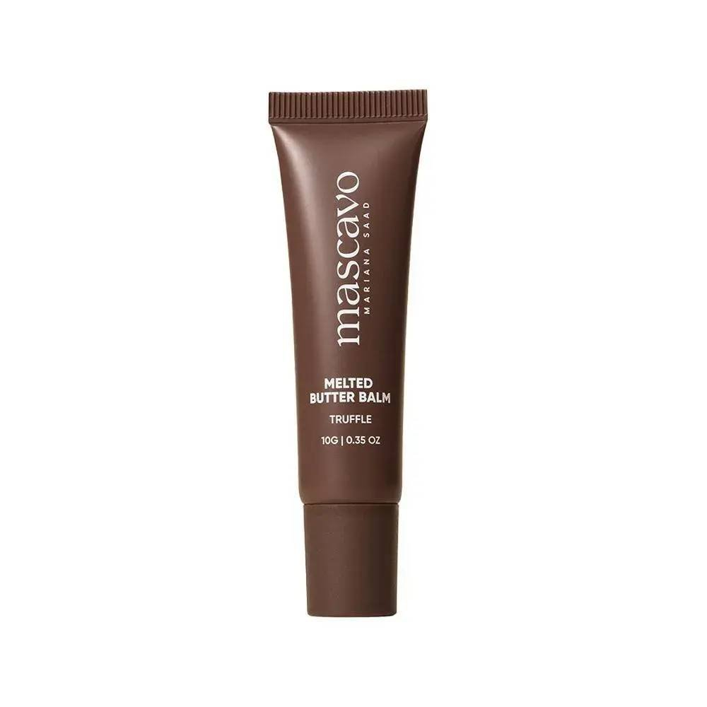 https://www.marketplacepanvel.wapstore.dev.br/tema/modelo/img/produto/m_default.jpg
