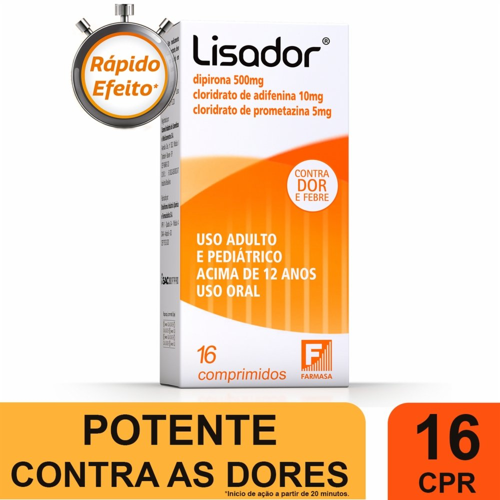 https://www.marketplacepanvel.wapstore.dev.br/tema/modelo/img/produto/m_default.jpg