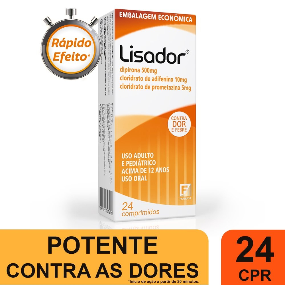 https://www.marketplacepanvel.wapstore.dev.br/tema/modelo/img/produto/m_default.jpg