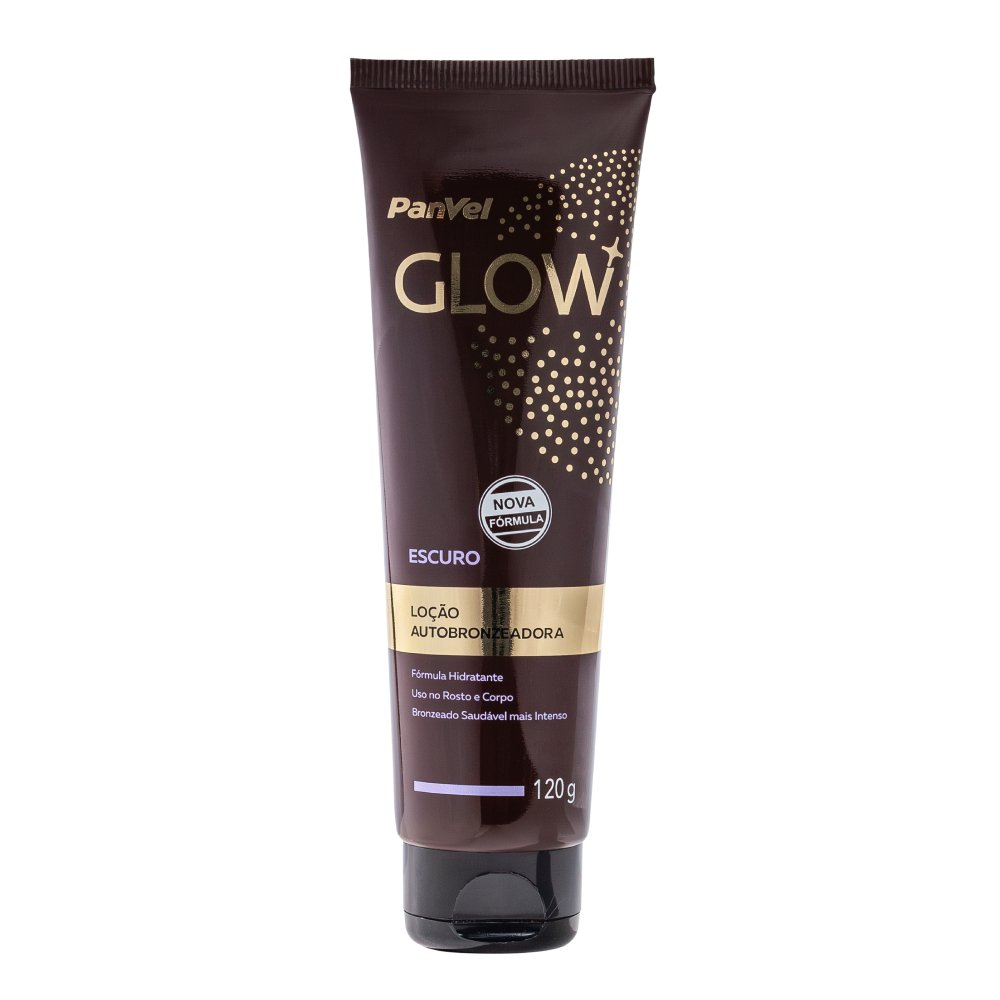 https://www.marketplacepanvel.wapstore.dev.br/tema/modelo/img/produto/m_default.jpg