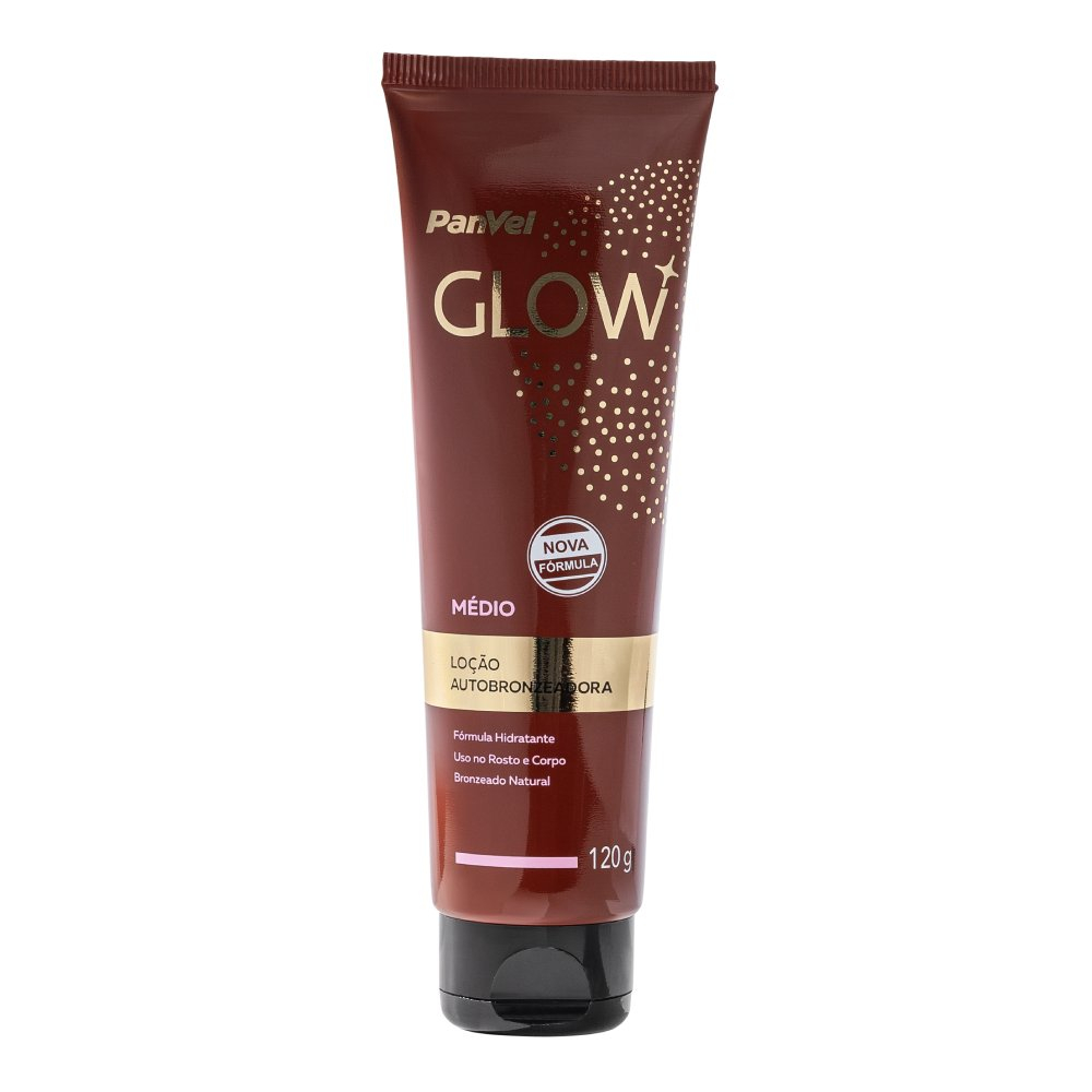 https://www.marketplacepanvel.wapstore.dev.br/tema/modelo/img/produto/m_default.jpg
