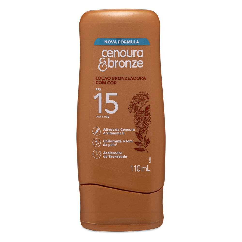 https://www.marketplacepanvel.wapstore.dev.br/tema/modelo/img/produto/m_default.jpg