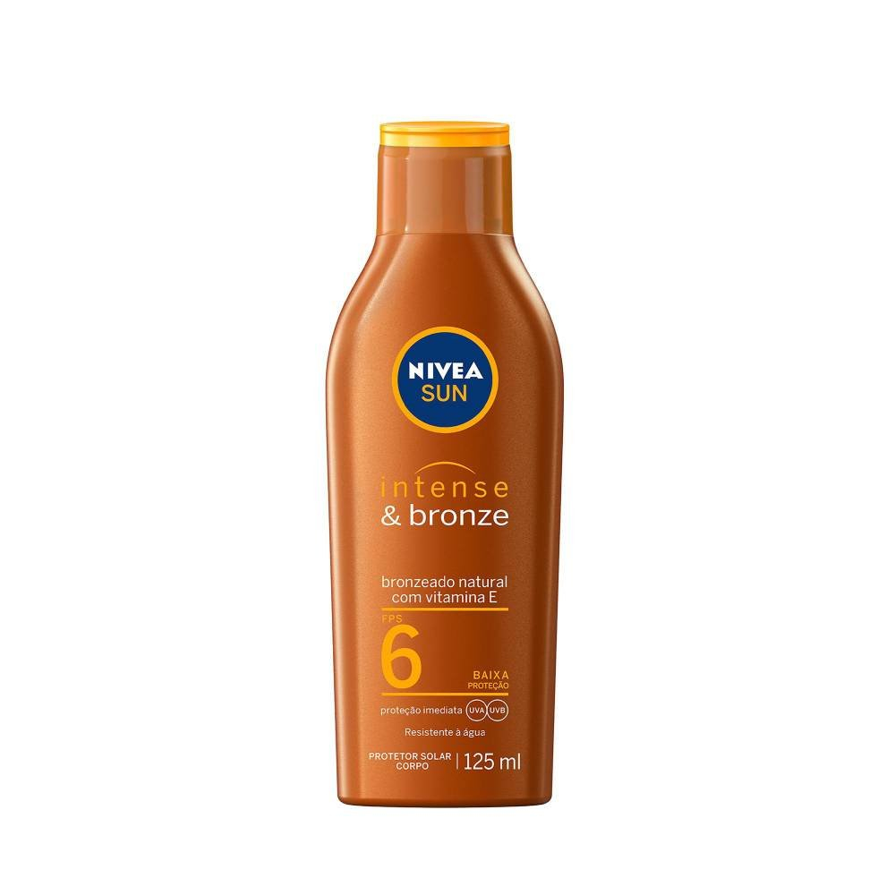 https://www.marketplacepanvel.wapstore.dev.br/tema/modelo/img/produto/m_default.jpg
