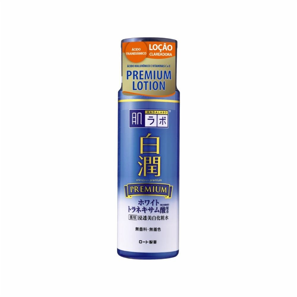 https://www.marketplacepanvel.wapstore.dev.br/tema/modelo/img/produto/m_default.jpg