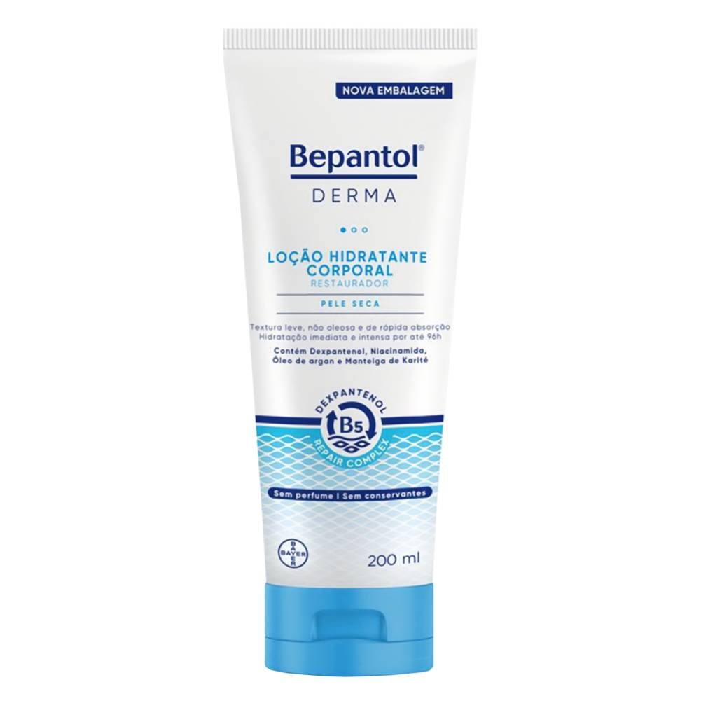 https://www.marketplacepanvel.wapstore.dev.br/tema/modelo/img/produto/m_default.jpg