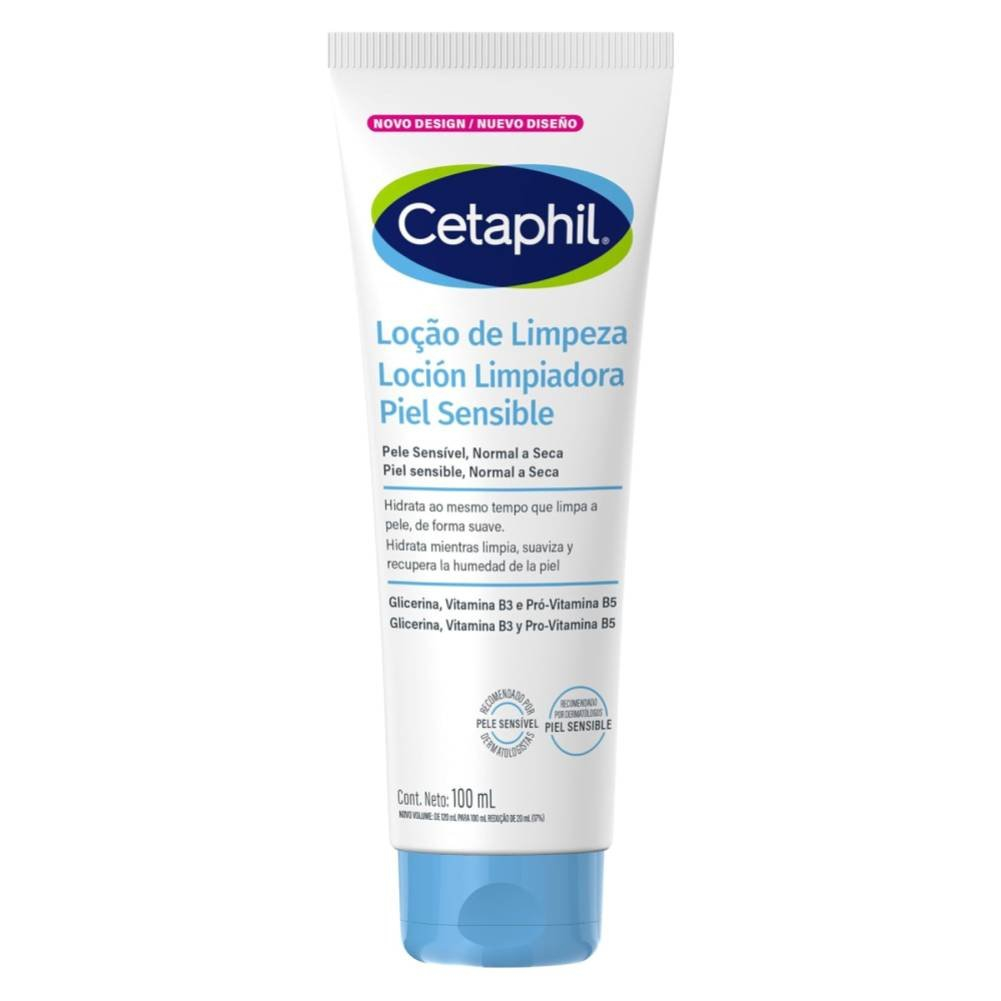 https://www.marketplacepanvel.wapstore.dev.br/tema/modelo/img/produto/m_default.jpg