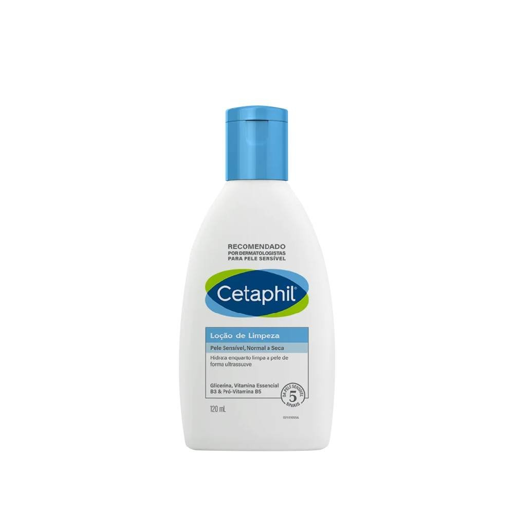 https://www.marketplacepanvel.wapstore.dev.br/tema/modelo/img/produto/m_default.jpg