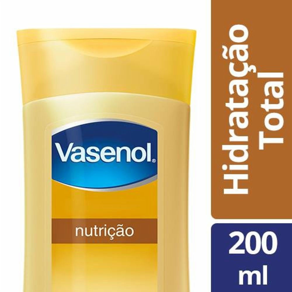 https://www.marketplacepanvel.wapstore.dev.br/tema/modelo/img/produto/m_default.jpg