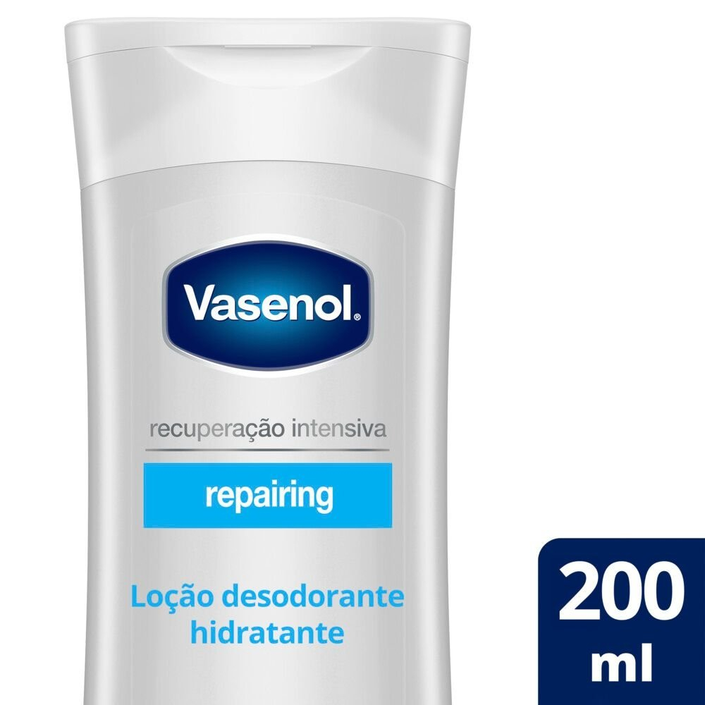 https://www.marketplacepanvel.wapstore.dev.br/tema/modelo/img/produto/m_default.jpg