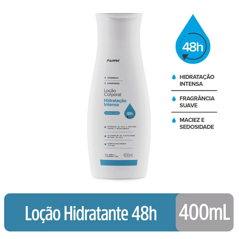 https://www.marketplacepanvel.wapstore.dev.br/tema/modelo/img/produto/m_default.jpg
